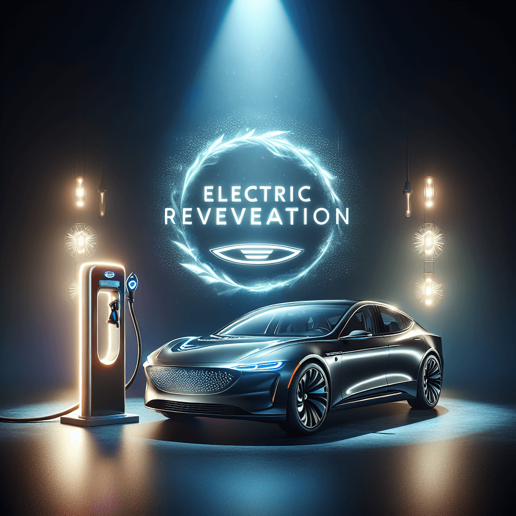 Mercedes' Electrifying Revelation: CLA EV to Debut with Tesla's Supercharger Access!