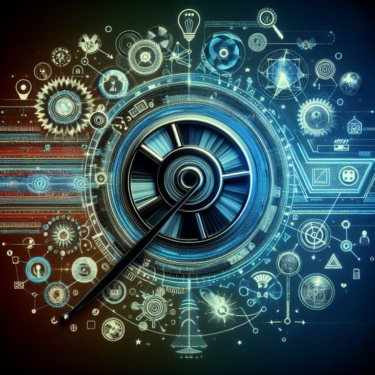 Instagram Reels: A Game-Changer in 2026 with Big Updates and User Empowerment