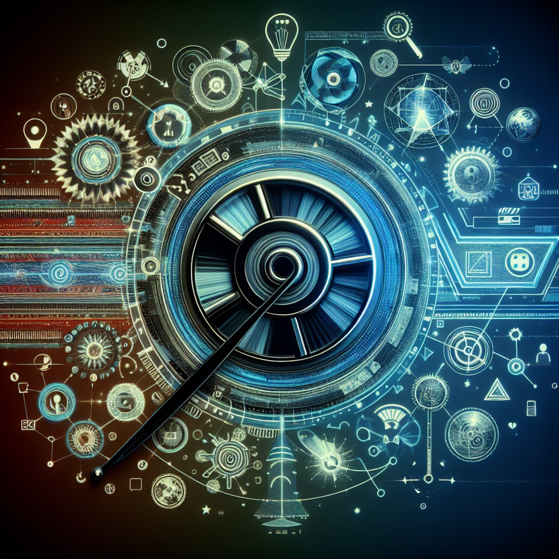 Banner for Instagram Reels: A Game-Changer in 2026 with Big Updates and User Empowerment