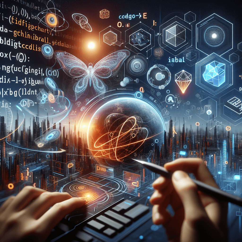 The Rise of the 'Code Producers': AI and the Future of Programming