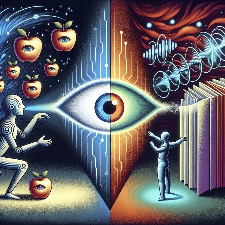 Banner for Apple Eyes Anthropic and OpenAI to Boost Siri: A Major Shift in AI Strategy