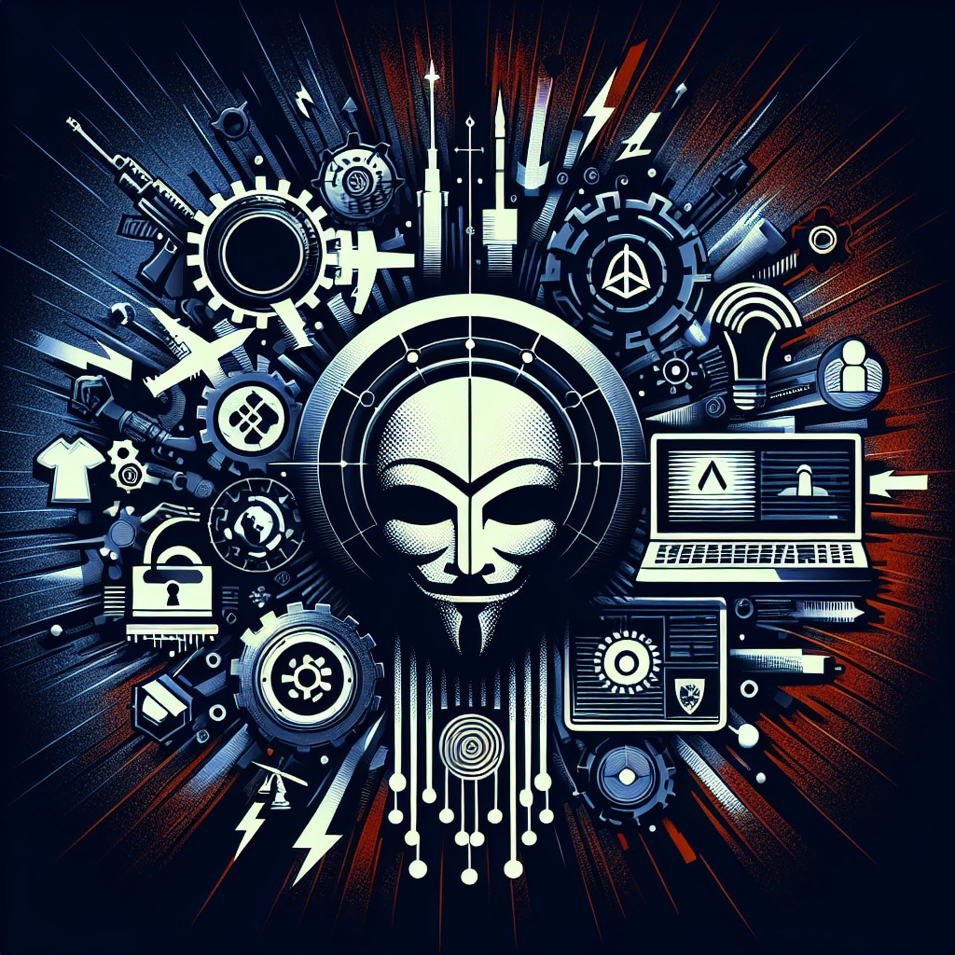 Google's Controversial Pentagon AI Deal Faces Employee Backlash