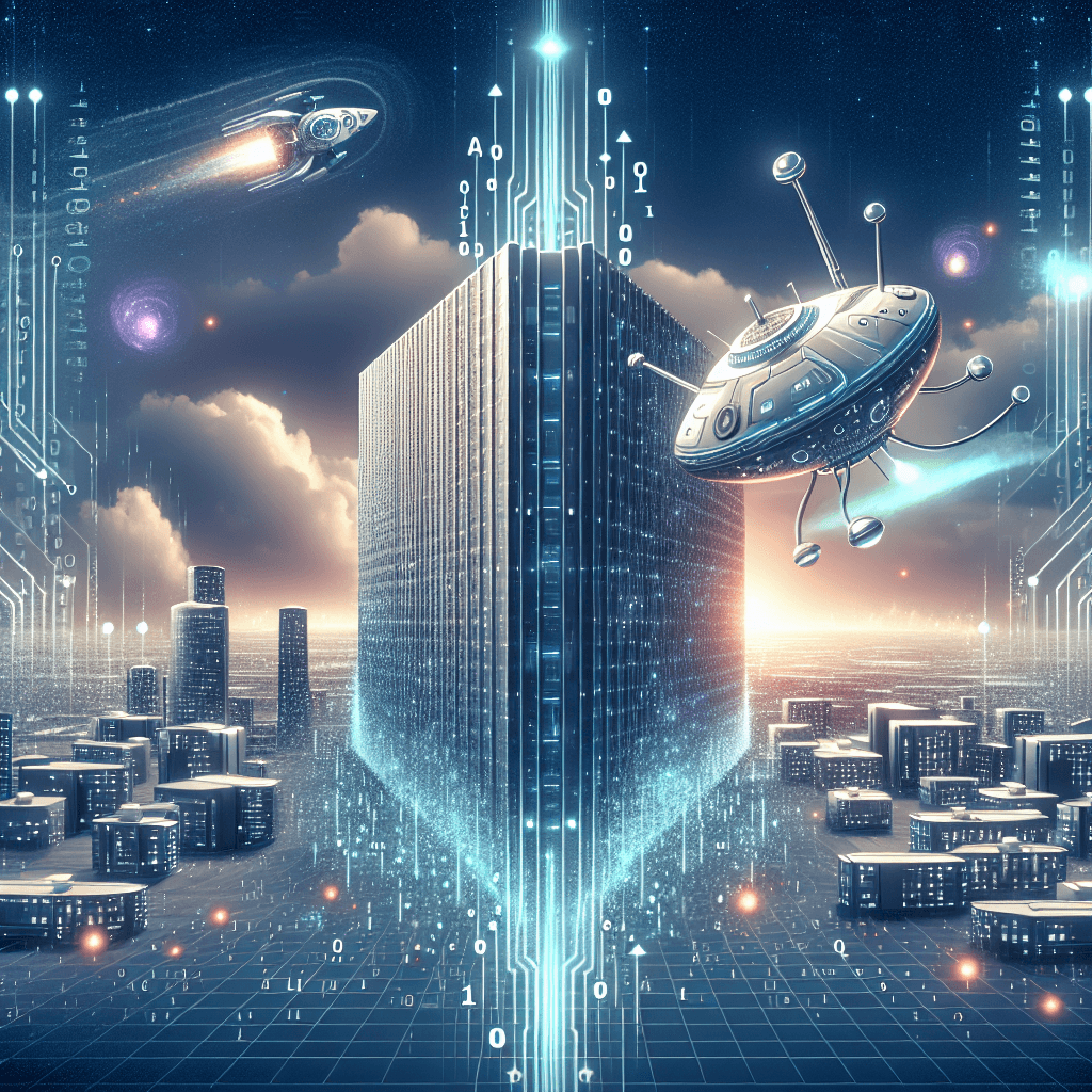 Banner for Microsoft Explores AI Horizons Beyond OpenAI for Enhanced Copilot Features