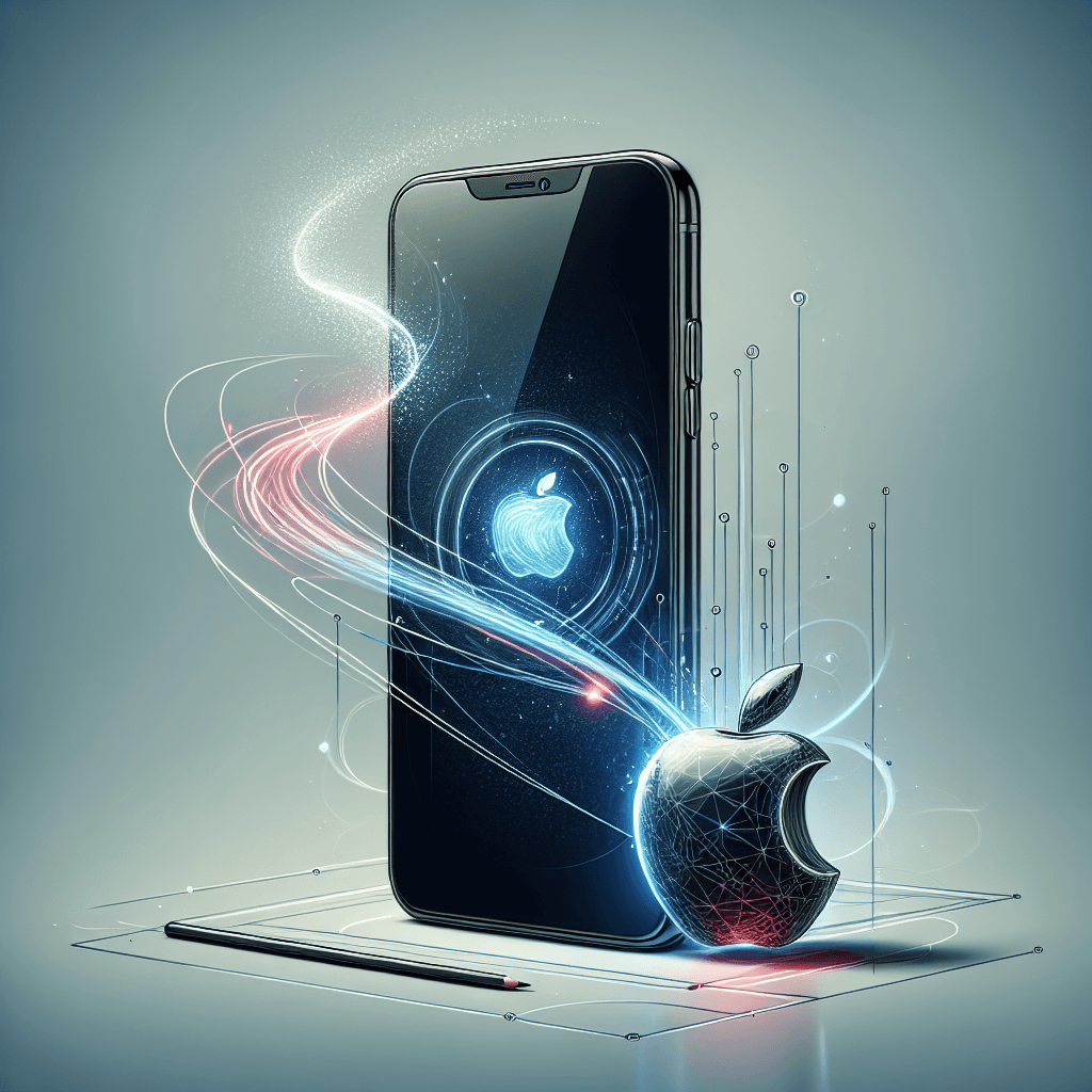 Banner for Apple Integrates ChatGPT to Boost Siri and Operating Systems