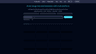 ArtiverseHub AI