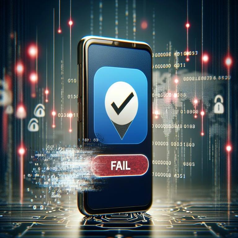 Banner for Oops, Meta's WhatsApp AI Helper Misfires: Shares User's Phone Number!