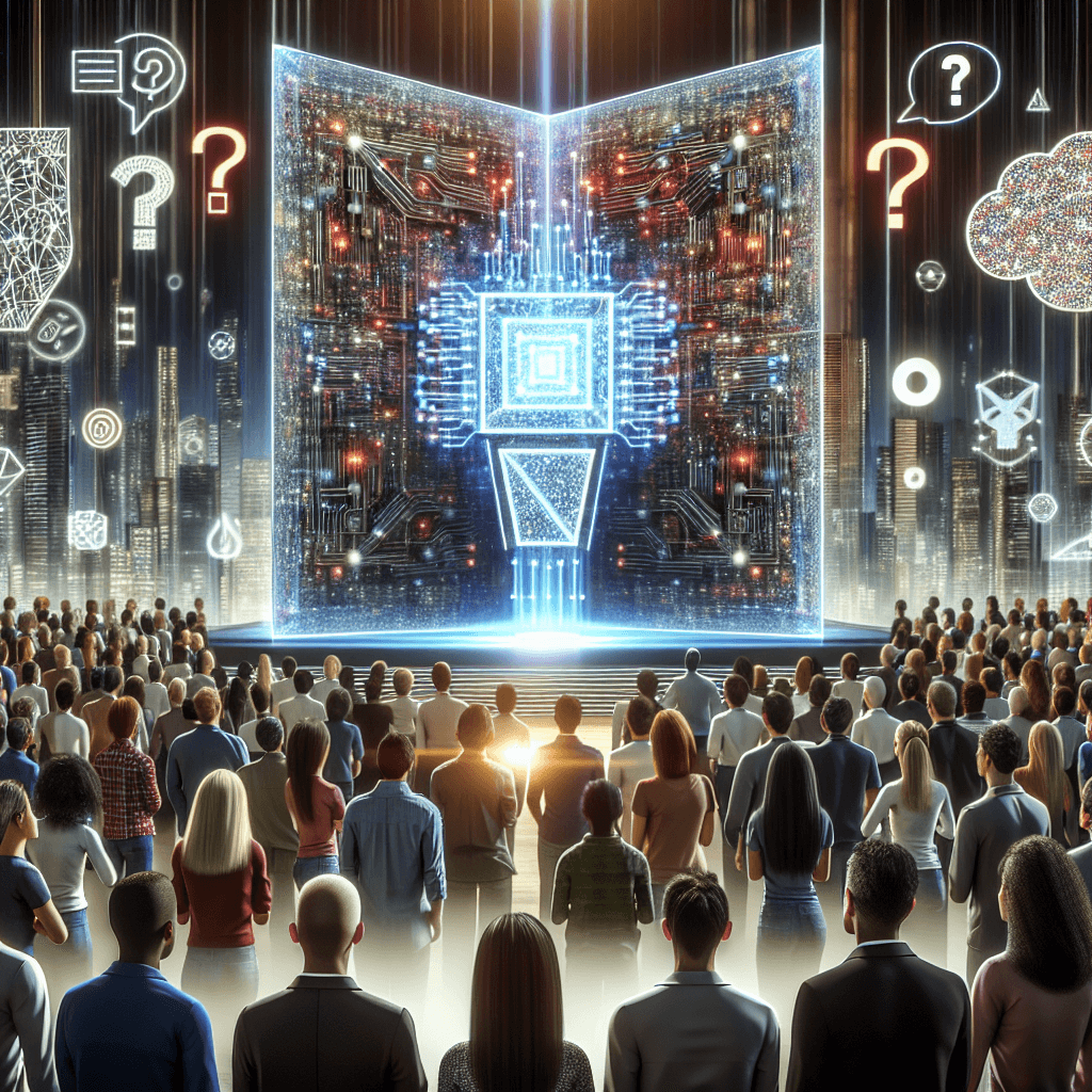 Banner for OpenAI Unveils Ambitious Plan to Reshape Society Around Superintelligence—Critics Skeptical