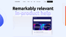 CommandBar