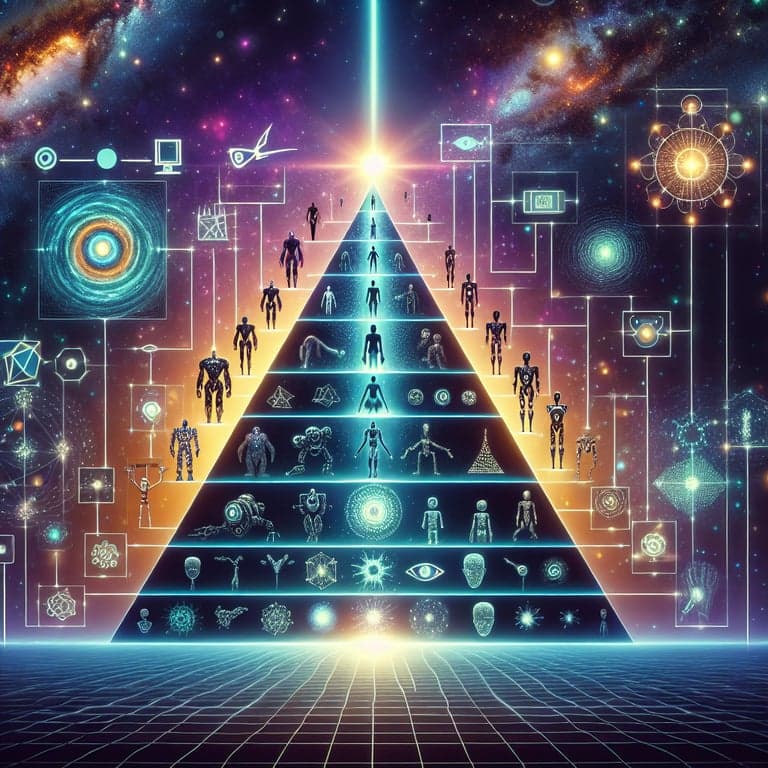 OpenAI Optimistic About GPT-5: A Glimpse into the Future of AI
