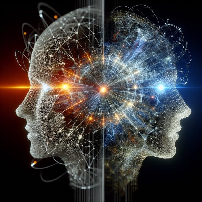 CoreWeave and Perplexity AI Team Up for Inference Innovation