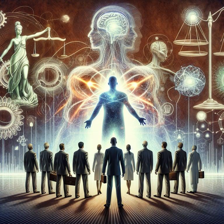 Banner for OpenAI Employees Rally Behind Elon Musk in High-Stakes Lawsuit