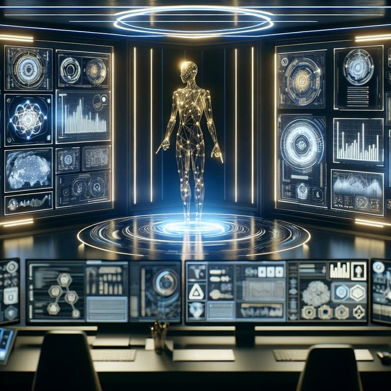 Sumo Logic Unveils AI Innovations for 2024: Mo Copilot Takes Center Stage!
