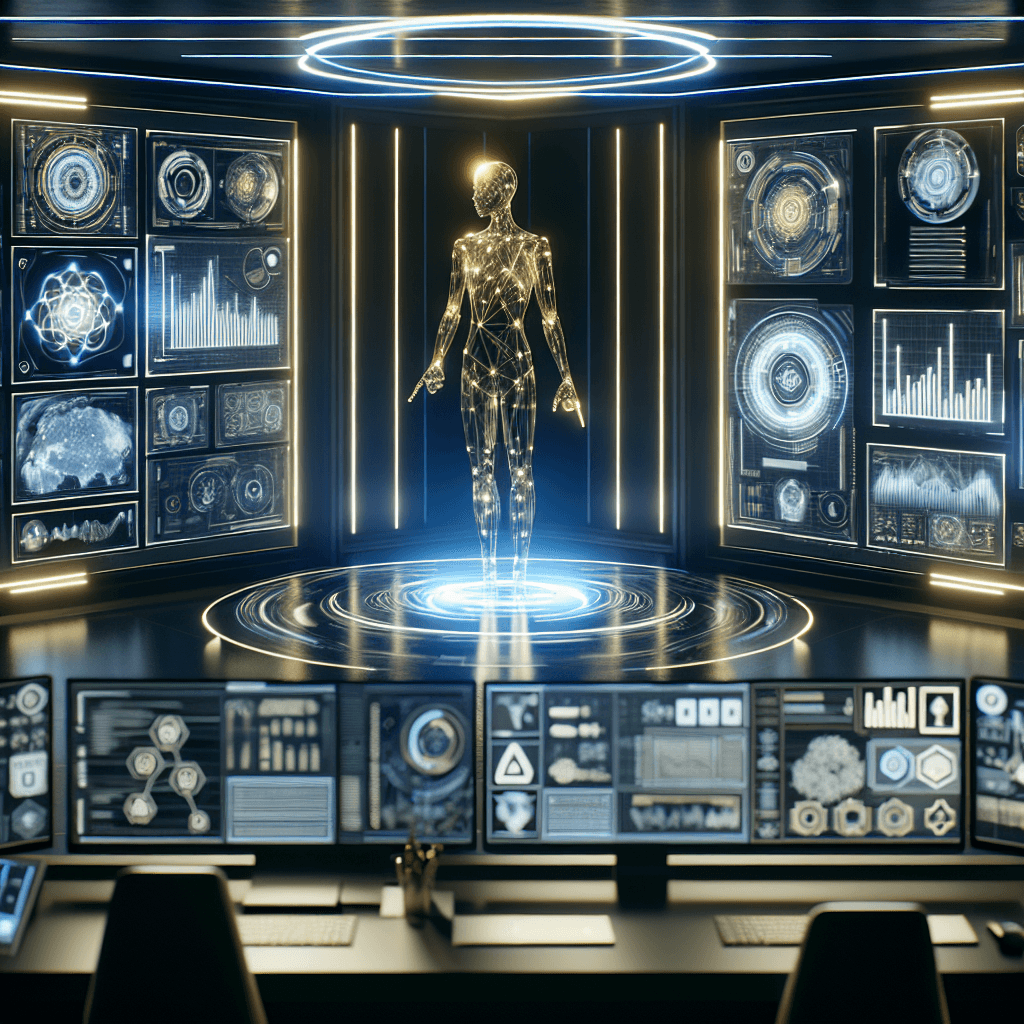 Sumo Logic Unveils AI Innovations for 2024: Mo Copilot Takes Center Stage!