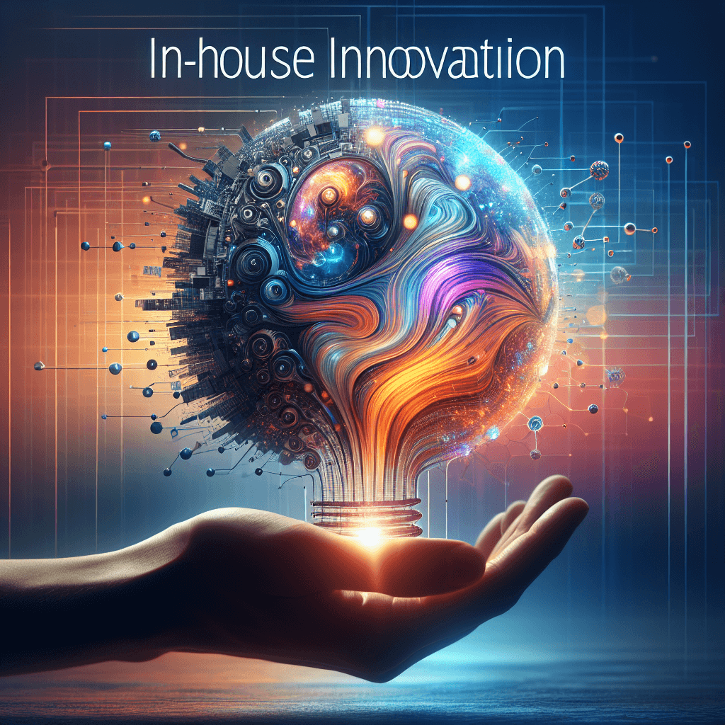 Microsoft Unveils MAI LLMs: Challenging OpenAI and Anthropic with In-House Innovation