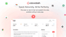 VoiceDash