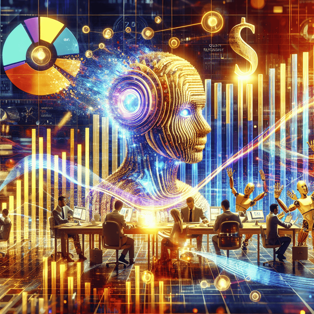 Perplexity AI's Revenue Hits $500 Million Post 'Agentic Pivot'
