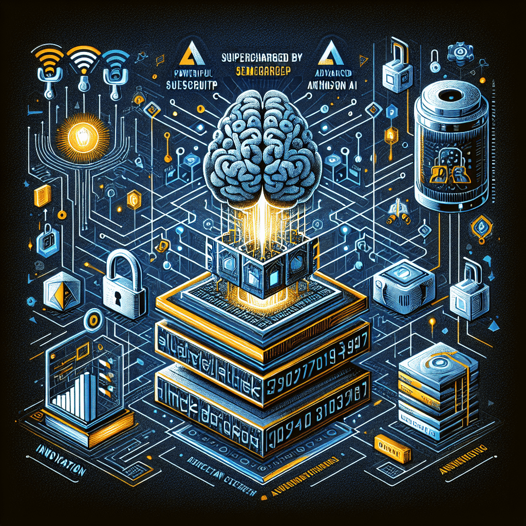 Semgrep Supercharges Code Security with Anthropic's Claude AI via Amazon Bedrock