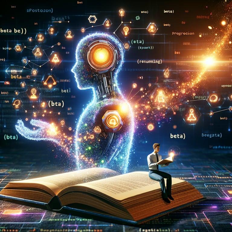 Banner for ChatGPT Evolves: OpenAI's 'Tasks' Feature Enters Beta, Transforming Virtual Assistance