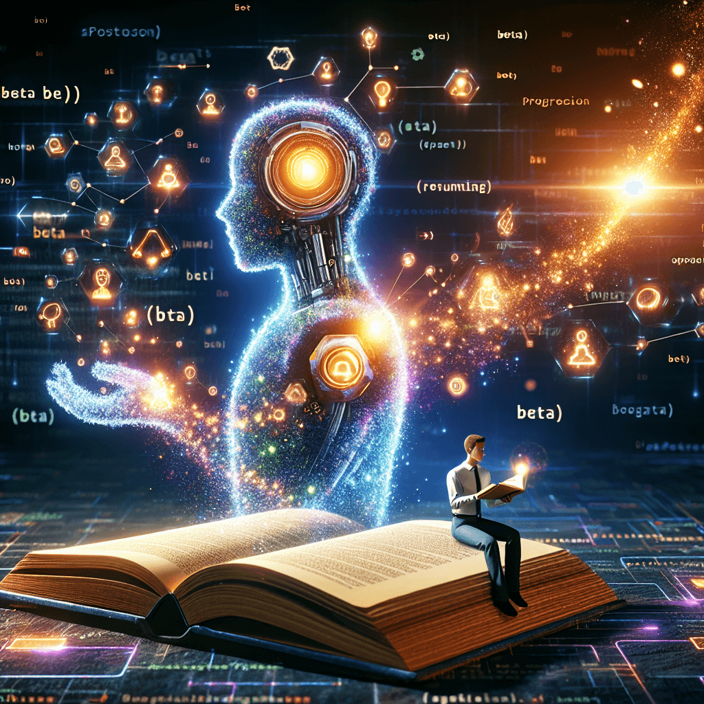 ChatGPT Evolves: OpenAI's 'Tasks' Feature Enters Beta, Transforming Virtual Assistance