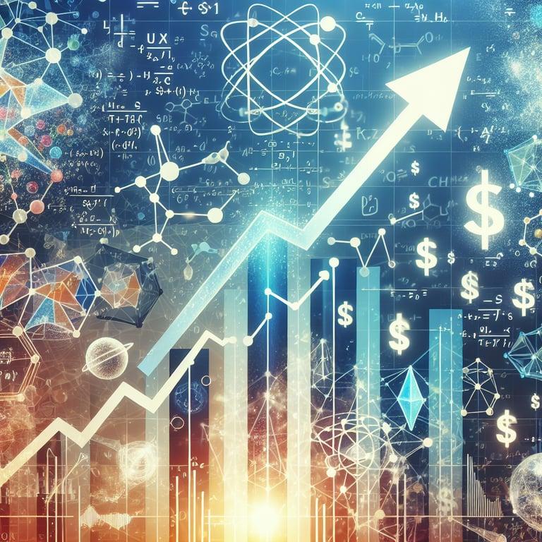 Banner for OpenAI Aims for a $150 Billion Valuation with New Investment Push