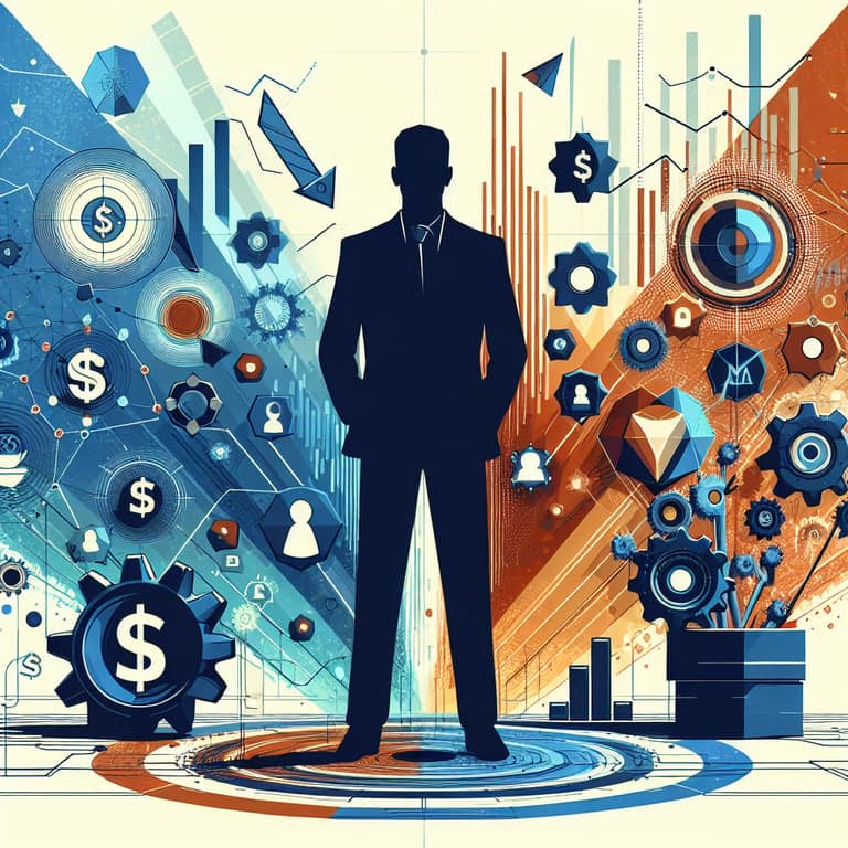 Banner for Elon Musk's Mind-Boggling Daily Earnings: What It Means for the Future of Wealth and Economy