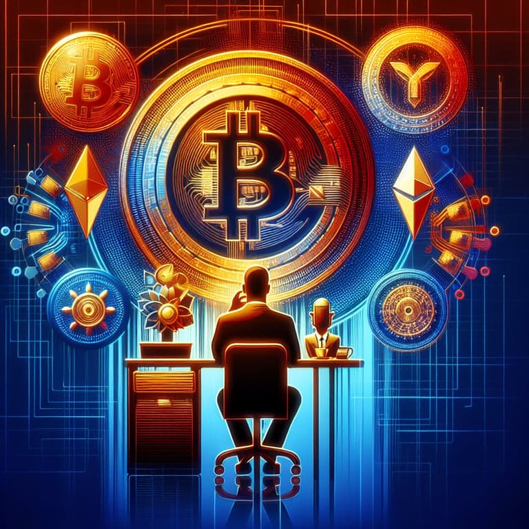 DOGE Dominates March Layoffs: A High-Stakes Game by Elon Musk's Federal Workforce Whisperer