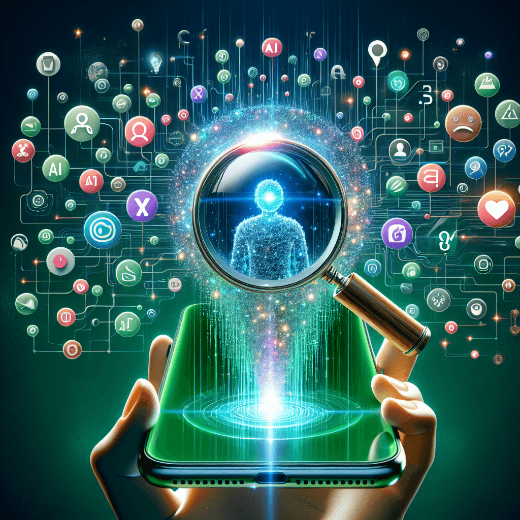 Perplexity AI to Unveil Real-Time Search Magic on WhatsApp!