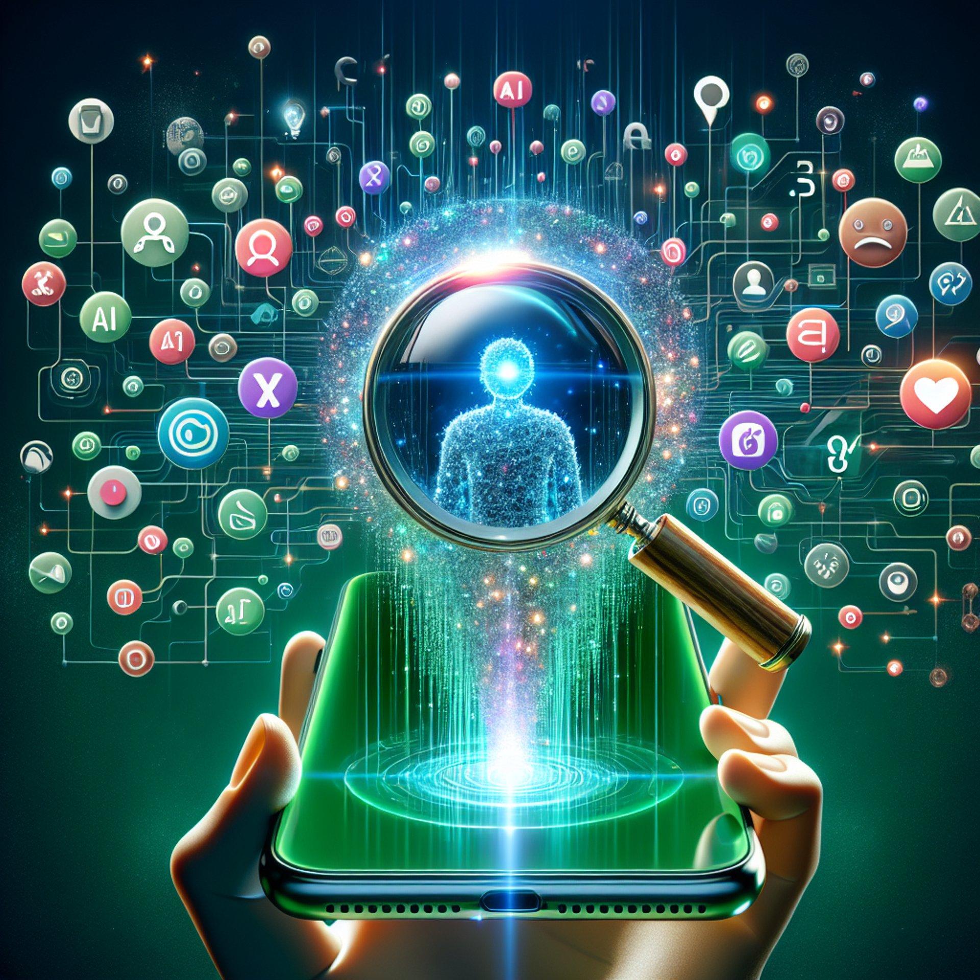 Banner for Perplexity AI to Unveil Real-Time Search Magic on WhatsApp!