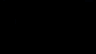 Formless