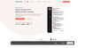 Kickresume