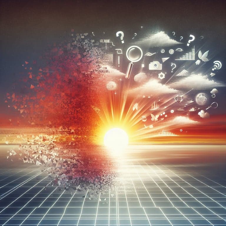 Instagram Mystery: Sunrise Show's Reel Vanishes from Insta - Here's What We Know!