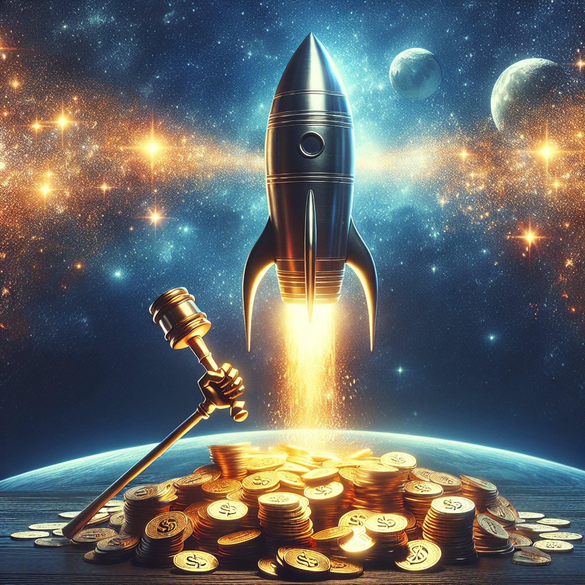 Banner for NxtGen Aims for the Stars with $300 Million Fundraise at $900 Million Valuation!