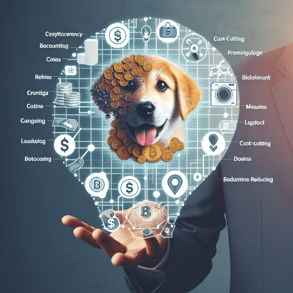 Elon Musk's DOGE: Why Cutting Costs Doesn't Cut It