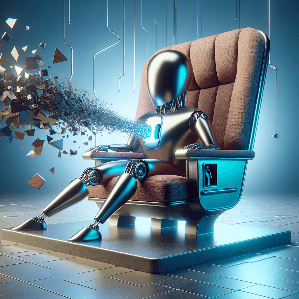 AI Agents Force New Pricing Models: Per-Seat Pricing Faces Extinction