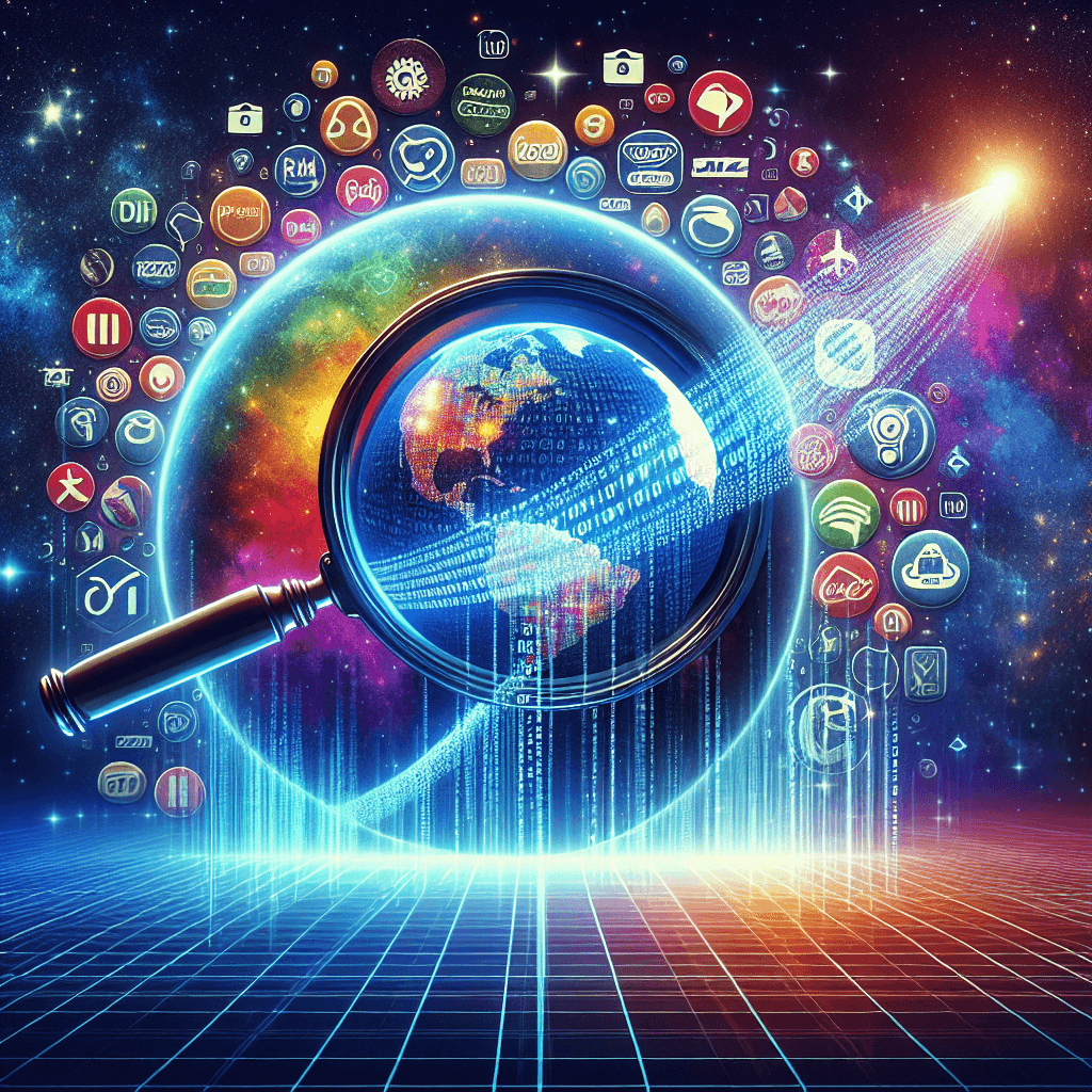Product-Centric AI Search: How Brands Can Stay Ahead