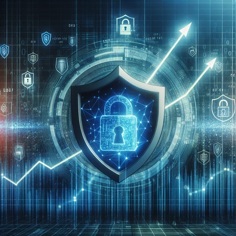 Banner for Anthropic's Claude Code Security: The AI Tool Shaking Up Cybersecurity Stocks!