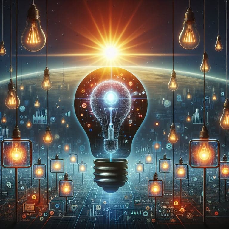 Banner for OpenAI's ChatGPT to Host Ads: A New Era of AI Advertising Begins!