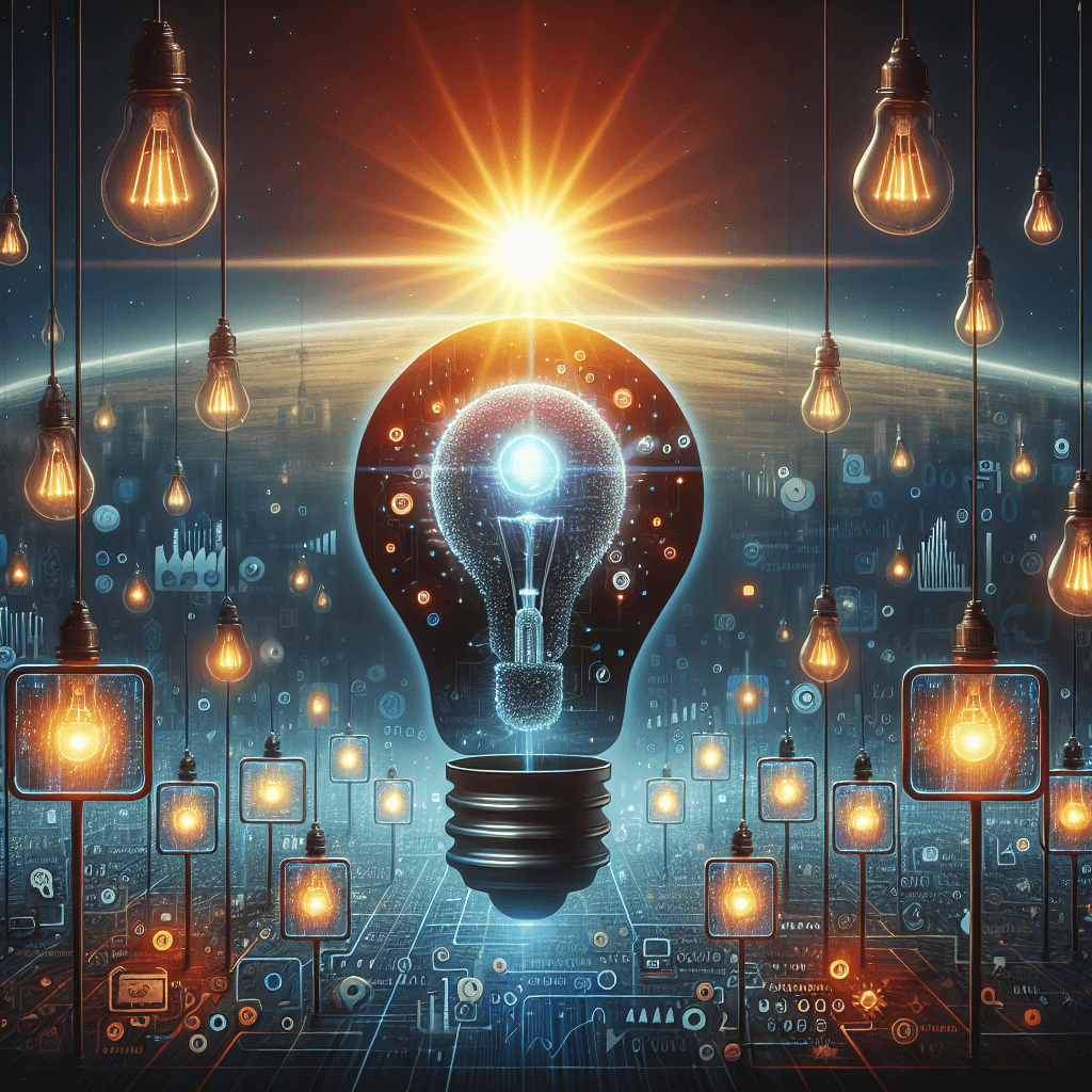 OpenAI's ChatGPT to Host Ads: A New Era of AI Advertising Begins!