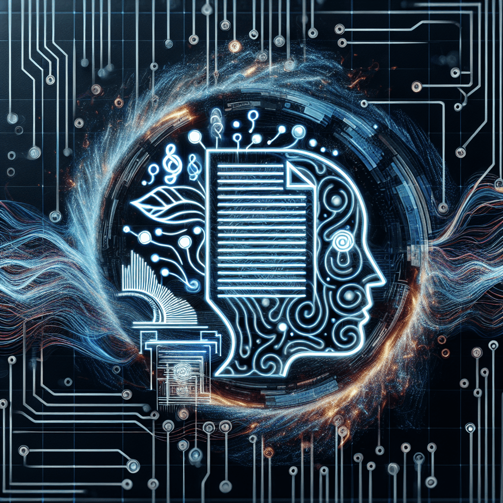 Banner for AI Blunder: Anthropic's Claude Hallucinates Legal Citation, Causing a Stir