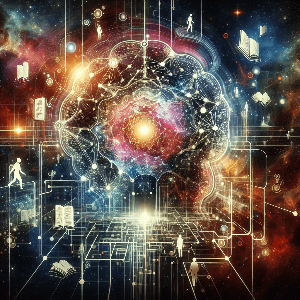Google Deep Research: Revolutionizing AI-Powered Research