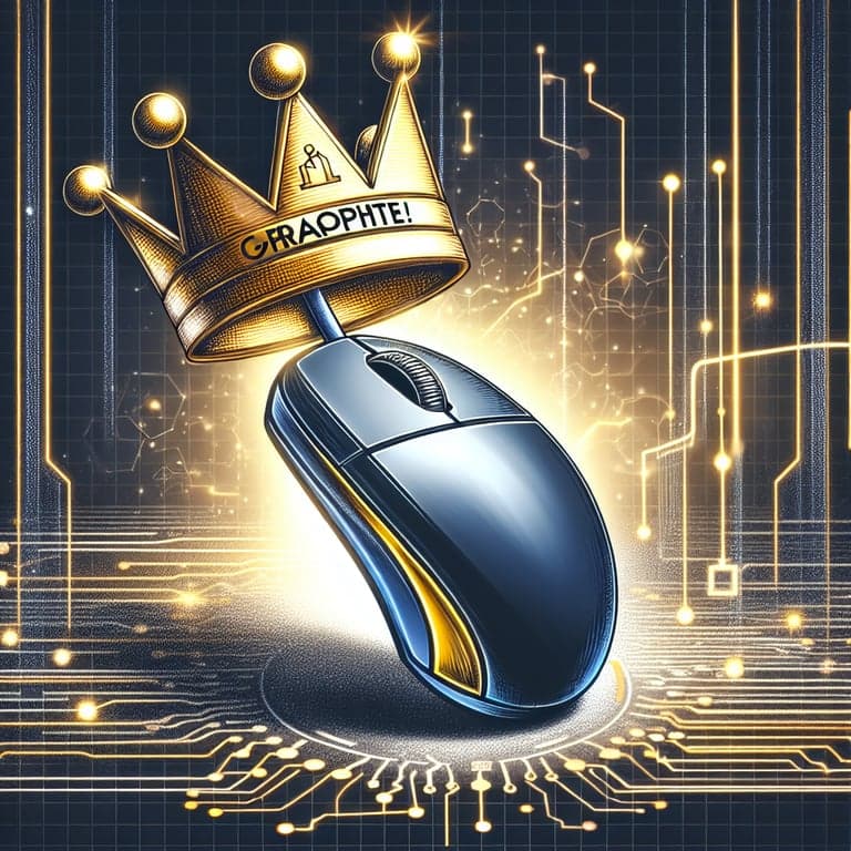 Banner for Cursor's Big Move: Acquires AI Code-Review Leader, Graphite!