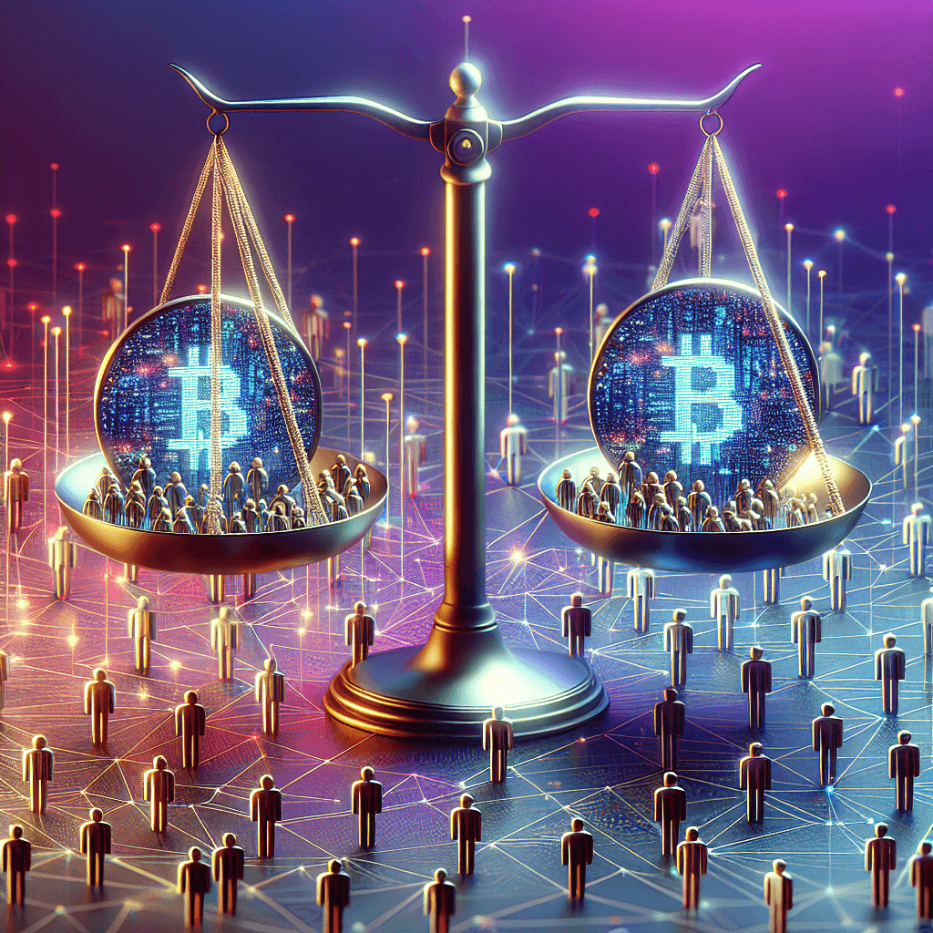 Y Combinator's AI Startup Blueprint: Focus on Tokens Over Headcount