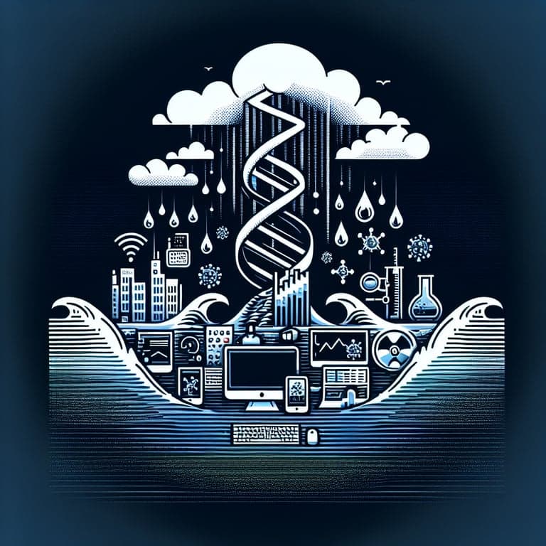 Bay Area Biotech and Tech Companies Brace for Major Layoffs: bioMérieux and Others Reveal Job Cuts