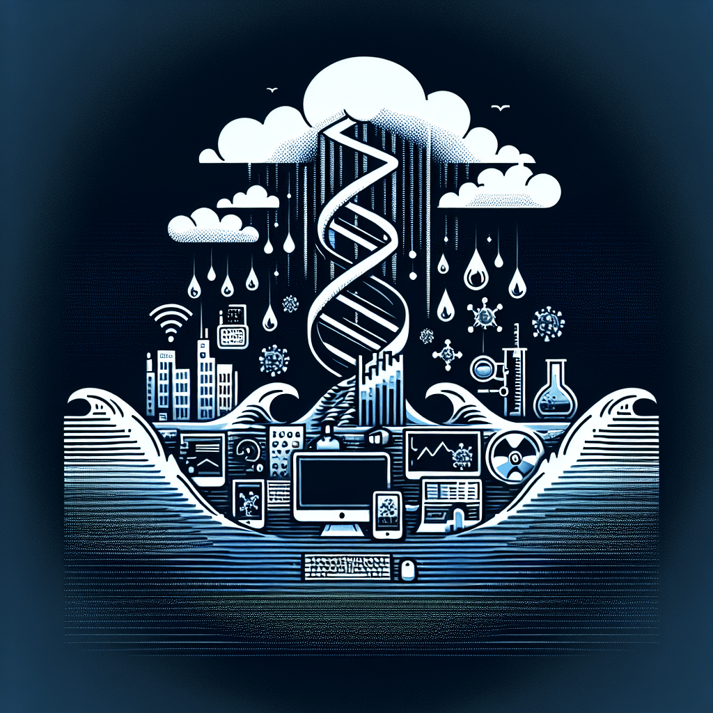 Banner for Bay Area Biotech and Tech Companies Brace for Major Layoffs: bioMérieux and Others Reveal Job Cuts