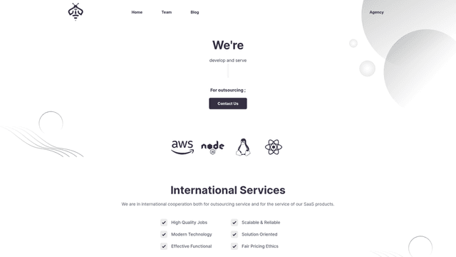 Thumbnail image for PeakGPT