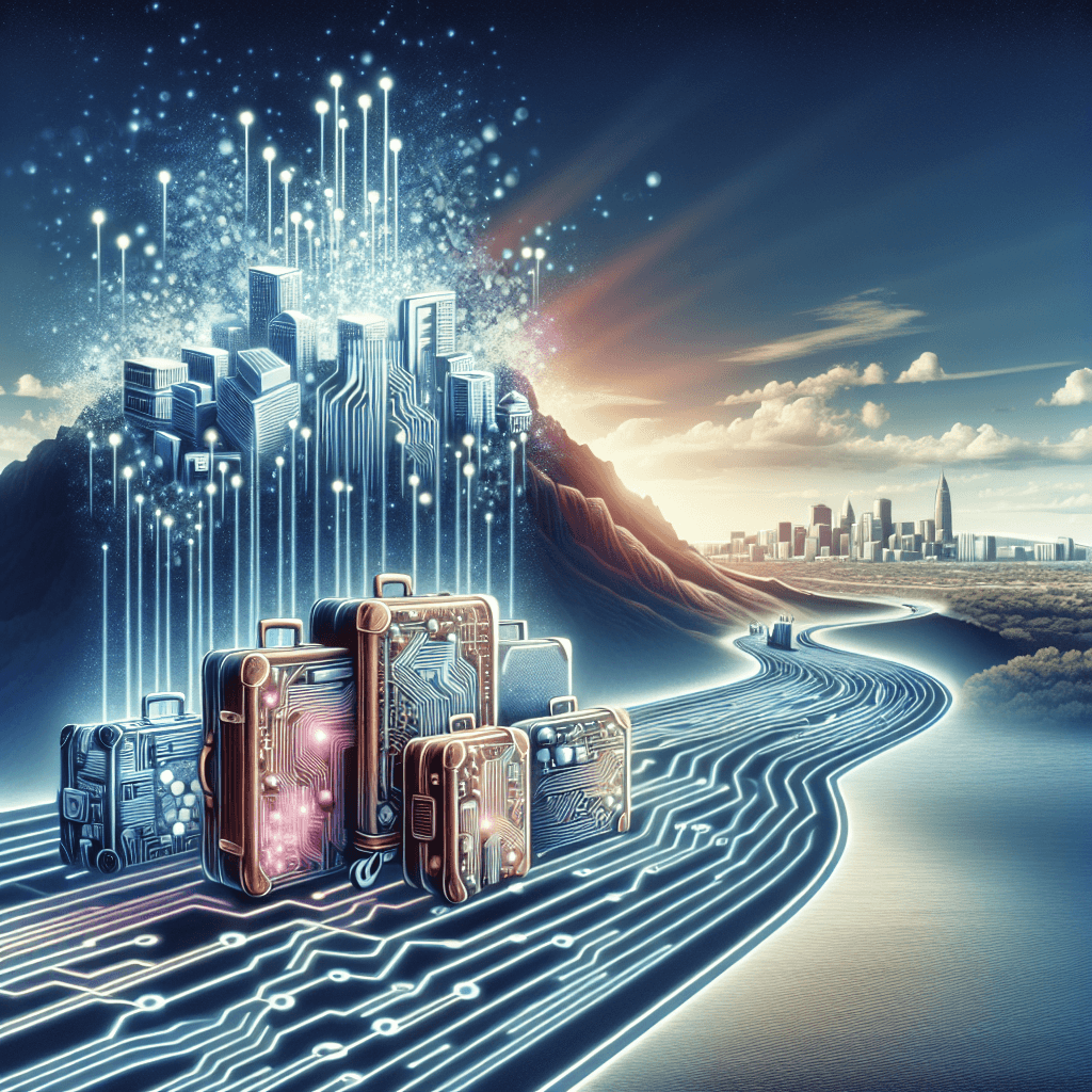 Pluralsight Packs Its Bags: From Utah to Texas with a Tech Twist