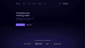 Fireflies AI