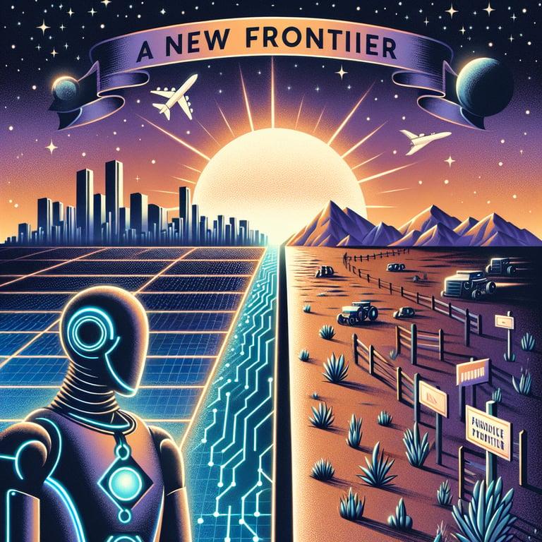 Banner for GPT-5 Makes Its Debut: Glitches and Glories in AI's New Frontier