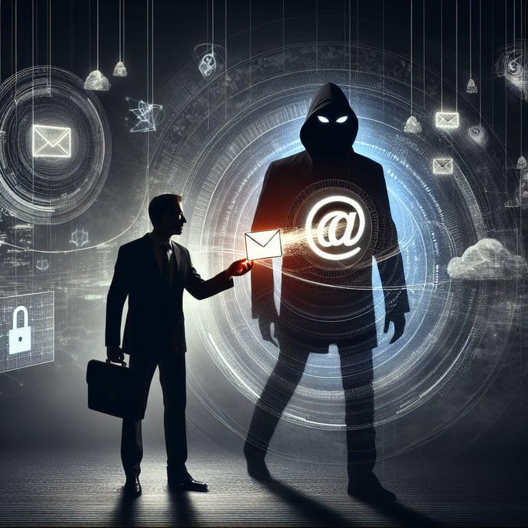 Banner for Leaked Emails Reveal Businessman's Attempt to Connect with Elon Musk via Jeffrey Epstein