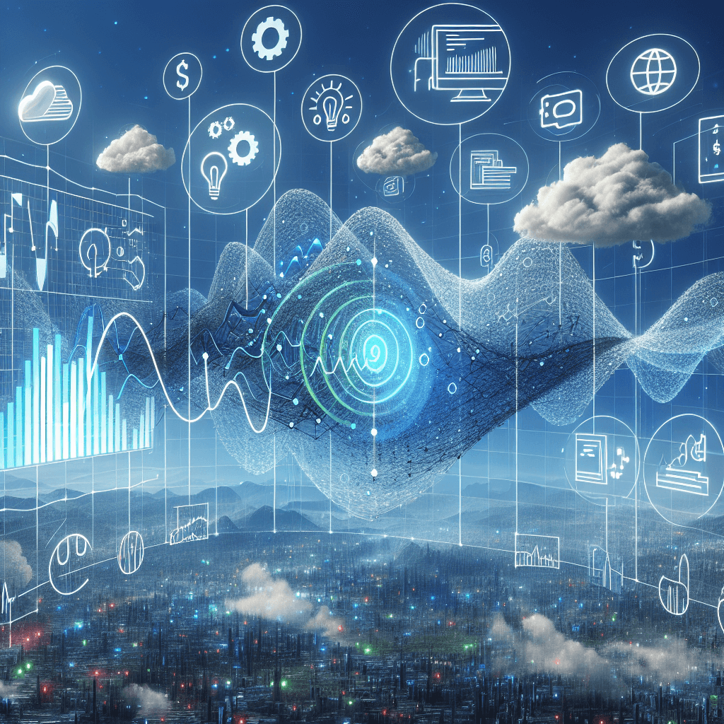 DeepSeek Shakes Up AI Training with Cost-Effective Breakthroughs